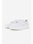 Erkek Deri Sneakers & Spor Ayakkabı 298 2965-8223 Erk Ayk Y25 Beyaz Gt 5