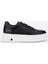 Erkek Deri Sneakers & Spor Ayakkabı 298 2965-8223 Erk Ayk Y25 Beyaz Gt 1