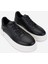 Erkek Deri Sneakers & Spor Ayakkabı 298 2965-8223 Erk Ayk Y25 Beyaz Gt 2