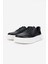Erkek Deri Sneakers & Spor Ayakkabı 298 2965-8223 Erk Ayk Y25 Beyaz Gt 5