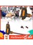 Helloworld Allen-Key 25 Derece Dönen Bilyalı Başlık Krom Vanadyum Alaşımlı Çelik Anahtar (Yurt Dışından) 3
