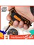 Helloworld Allen-Key 25 Derece Dönen Bilyalı Başlık Krom Vanadyum Alaşımlı Çelik Anahtar (Yurt Dışından) 5