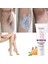 Mango Tüy Dökücü Vücut Etkili Epilasyon Kremi Evrensel Beyazlatma El Bacak Koltukaltı Saç Dökülmesi Epilasyon Şeritleri Balmumu (Yurt Dışından) 2