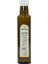 Aspir Tohumu Yağı 250 ml 1