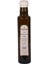 Çörekotu Yağı 250 ml 1