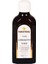 Çörekotu Yağı 100 ml 1