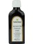 Kenevir Tohumu Yağı 100 ml 1