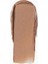 Cream Stick Bronzer - Dusky 3