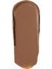 Cream Contour Stick - Sculpt 2