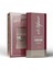 Cream Contour Stick - Sculpt 3