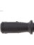 Yüksek Basınçlı Temizleyici Için Nozul Döner Püskürtme Düz Su 11MM 550/580 Is (Yurt Dışından) 2