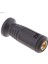 Yüksek Basınçlı Temizleyici Için Nozul Döner Püskürtme Düz Su 11MM 550/580 Is (Yurt Dışından) 3