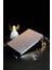 Diamond Taşlı Sert Kapak Defter A5(14.8x21 cm) 100gr. 160 Sayfa Çizgili 1