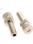 5/paket 0.3mm Düşük Basınçlı Su Sis Sis Nozulu Misting Sprey Yağmurlama Kafası (Yurt Dışından) 1