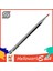 Helloworld Metal Gravür Kalemi Kompakt Ince Çok Fonksiyonlu Karbür Uçlu Çizici (Yurt Dışından) 1