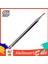 Helloworld Metal Gravür Kalemi Kompakt Ince Çok Fonksiyonlu Karbür Uçlu Çizici (Yurt Dışından) 2