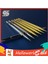 Helloworld Metal Gravür Kalemi Kompakt Ince Çok Fonksiyonlu Karbür Uçlu Çizici (Yurt Dışından) 5