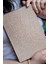 Diamont- Sert Kapak Defter A5 , 100 Gr. 80 Yap. Ivory. Çiz. Rosegold 2