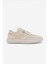 Erkek Deri Lacivert Nubuk Sneakers & Spor Ayakkabı 352 22212 Erk Ayk Y25 Lacı Nbk 1