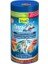 pro Menu 250 ml 1
