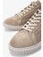 Erkek Deri Siyah Süet Sneakers & Spor Ayakkabı 352 22268 Erk Ayk Y25 Sıyah Suet 3