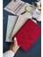 Sert Kapak Velvet Defter A5 100 Gr. 160 Sayfa Ivory. Çizgili. Açık Mavi 8