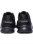Hml Dvs Hava Alabilen Siyah Beyaz Spor Ayakkabı 1