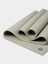 Pro™ Mat Birch 6mm Yoga Matı 3
