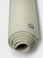 Pro™ Mat Birch 6mm Yoga Matı 4