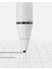 Sensitivity Stylus Dokunmatik Kalem Çizim ve Tasarım Tablet Kalemi Tüm Cihazlara Uyumlu 1.45MM Uç 1