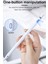Sensitivity Stylus Dokunmatik Kalem Çizim ve Tasarım Tablet Kalemi Tüm Cihazlara Uyumlu 1.45MM Uç 3