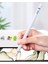 Sensitivity Stylus Dokunmatik Kalem Çizim ve Tasarım Tablet Kalemi Tüm Cihazlara Uyumlu 1.45MM Uç 4