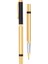 Roller Gold Siyah Kalem 1