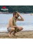 Naturehike Ultralight Kompakt Mikrofiber Hızlı Kuru Yürüyüş Kamp Havlusu Hızlı Kuruyan Seyahat El Yüz Havlusu Yüzme Spor Salonu Havlusu (Yurt Dışından) 2