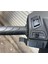 Honda Activa 125 Korna Düğmesi Uzatma Kolu - Özel 3D Tasarım 2