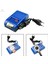 Demagnetizer Ab Fişini Izle Saat Mağazası Kuvars Saati Için Zaman Hızını Ayarlayın (Yurt Dışından) 2