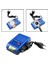 Demagnetizer Ab Fişini Izle Saat Mağazası Kuvars Saati Için Zaman Hızını Ayarlayın (Yurt Dışından) 3