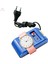 Demagnetizer Ab Fişini Izle Saat Mağazası Kuvars Saati Için Zaman Hızını Ayarlayın (Yurt Dışından) 4