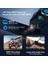 Q28 Motosiklet Kask Bluetooth Kulaklık 1080P Kamera Interkom Kulaklık Su Geçirmez Intercom 3
