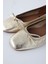 Gold Flexible Babet 25137 1
