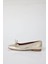 Gold Flexible Babet 25137 2