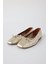 Gold Flexible Babet 25137 3