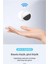 Smart Finder Airtag Akıllı Takip Cihazı - Android ve Ios Uyumlu (Anahtarlık Hediye) 3