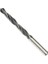 Mte Hss Matkap Ucu 5,5 mm 1 Paket ( 10 Adet ) 2