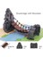 Marmine Moc Bloklar Drawbridge Set Dağ Ormanı Orman Inşaat Binası Tuğlalar Parçaları Diy Küçük Parçacık 6083 6082 63141COLOR: Koyu Gri (Yurt Dışından) 1