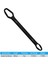8-22MM Evrensel Torx Anahtarı Çift Uçlu Anahtar Kendinden Sıkma Somunları Onarım Aracı (Yurt Dışından) 1