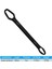 8-22MM Evrensel Torx Anahtarı Çift Uçlu Anahtar Kendinden Sıkma Somunları Onarım Aracı (Yurt Dışından) 2