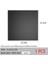 Taban Plakası 32X32 16X32 Noktalar Klasik Tuğla Plaka Yapı Taşları Diy Yapıcı Parçalar Taban Plakaları Uyumlu Markalar Şehir Arkadaşları Renk: Siyah (Yurt Dışından) 1