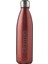 Isı yalıtımlı Termos 500ml 1