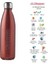 Isı yalıtımlı Termos 500ml 5